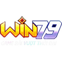 cổng game win79