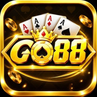 cổng game go88