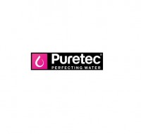Puretec