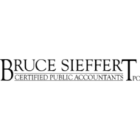 Bruce Sieffert PC, CPA