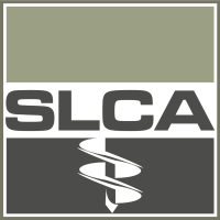 Septic Land Capability Assessment
