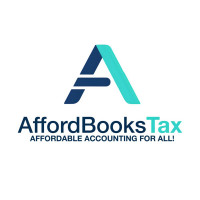 Afford Books Tax