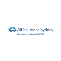 All Solutions Sydney