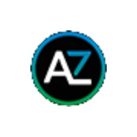 All Zone Sweeping & Scrubbing
