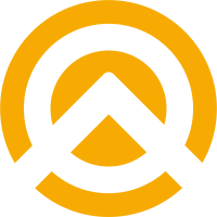 Amplework Software