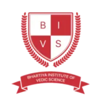 Certified Astrology Courses Online – 30K+ Students | BIVS
