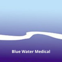 Blue Water Medical