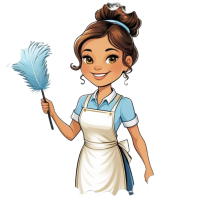Trusted House Cleaning in Hamden – Spotless Results Every Time!