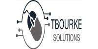 Tbourke Solutions