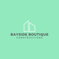 Renovation Builder | Bayside Boutique Constructions
