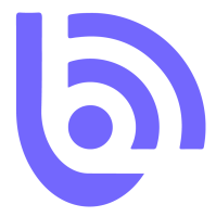 BazTel