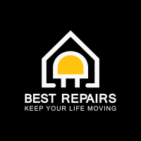 Best Repairs - Home Appliance Repairs and Installation Service