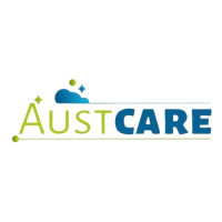 Austcare Nurse Agency