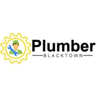 Plumber Shalvey