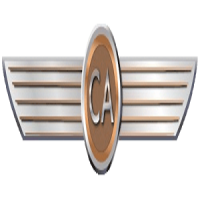 Charter-A Ltd - Australia