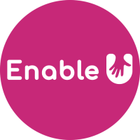 EnableU North West Sydney