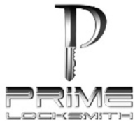 Prime Locksmith
