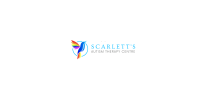Scarlett's Autism Therapy Centre