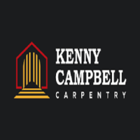 Kenny Campbell Carpentry