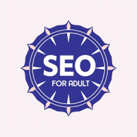 SEO For Adult
