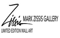 Mark Zissis