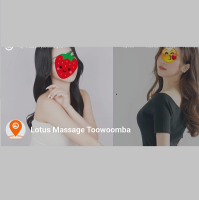 Russell St Lotus Massage Toowoomba - Relax Massage
