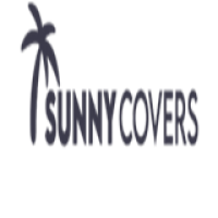 Sunny Covers