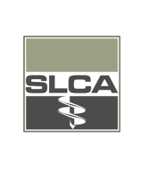 Septic Land Capability Assessment