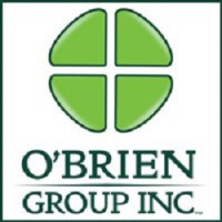 The OBrien Group Inc.