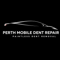 Perth Mobile Dent Repair