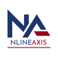 NLINEAXIS IT Solutions Pvt Ltd