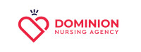 Dominion Nursing Agency