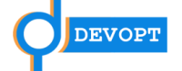 Devopt Web Development Services