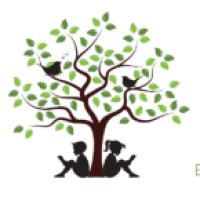 Discovery Tree