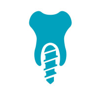 Scientific Dental Clinic