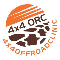 4X4 Offroad Clinic