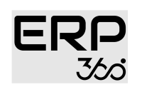 ERP 360