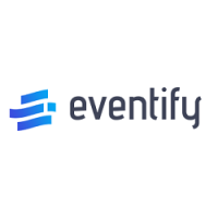 Eventify