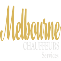 Melbourne Chauffeurs Services