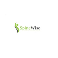 Pain Specialists Melbourne | Spinewise