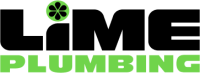 Reliable Plumbing Services in Sydney | Lime Plumbing