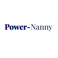Power-Nanny