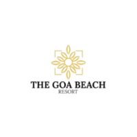 Best Sea View Resort In Goa