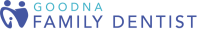 Goodna Family Dentist - Comprehensive Oral Health Care Services Goodna