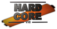 Hard Core VIC