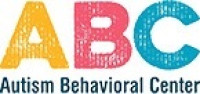 Autism Therapy Services Center in Kuala Lumpur - ABC