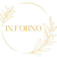 Newcastle’s Favourite Wood Fired Pizza | Inforno