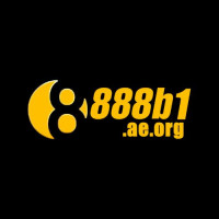 888b1aeorg