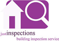owner builder inspection report