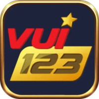 VUI123